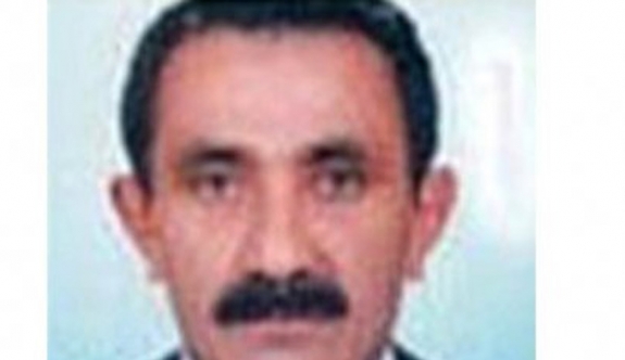 MHP’li eski meclis üyesi 18 yerinden bıçaklandı