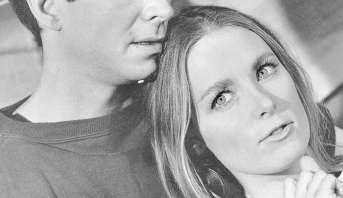 ''Neşeli Günler'' filminin yıldızı Charmian Carr hayatını kaybetti