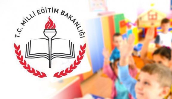 Özel okul teşviklerinde yerleştirme sonuçları açıklandı