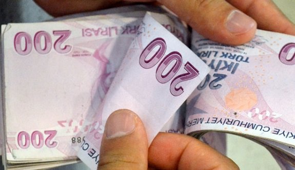 Prim borcunu ödeyenlere erken emeklilik
