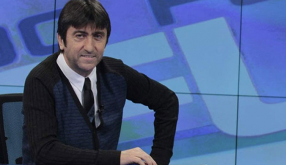 Rıdvan Dilmen: 'Beşiktaş rakiplerinden çok önde'