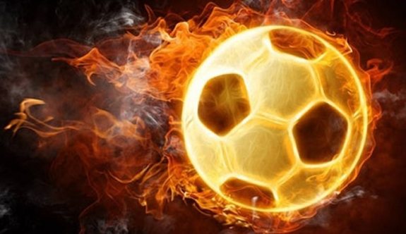 Sadece Sneijder çağrıldı