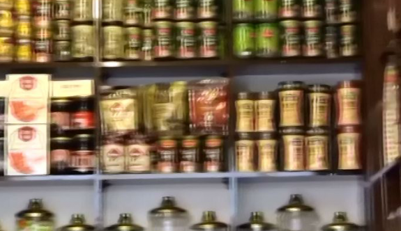Sağlık Bakanlığı ölüme bile neden olan bitkisel ürünlere yasak getirdi