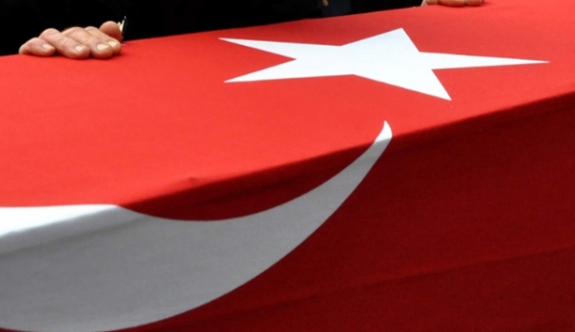 Siirt'ten acı haber! Şehit ve yaralılar var
