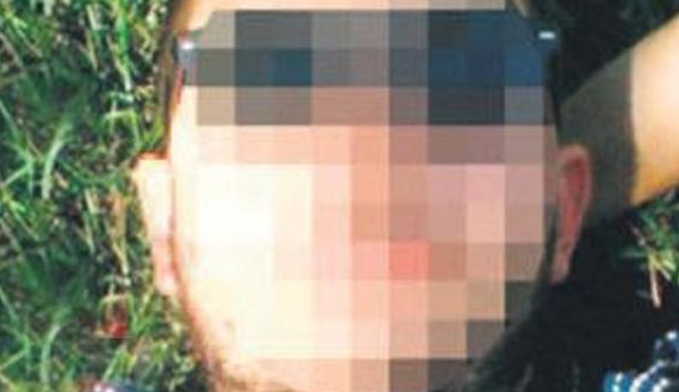 Şişli sapığına ilk dava açıldı