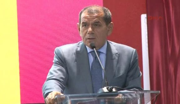 'Tarihi dönemeçteyiz'