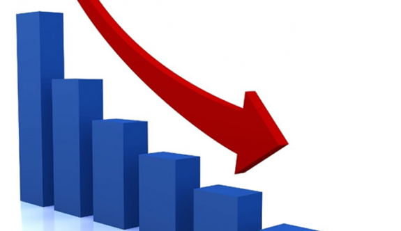 Tarım- ÜFE Ağustos ayında yüzde 0,99 azaldı