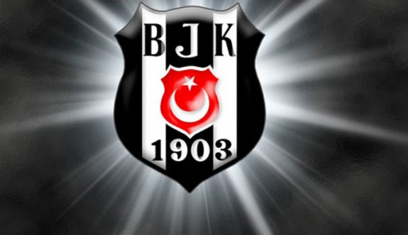 TFF'den Beşiktaş'a ret cevabı