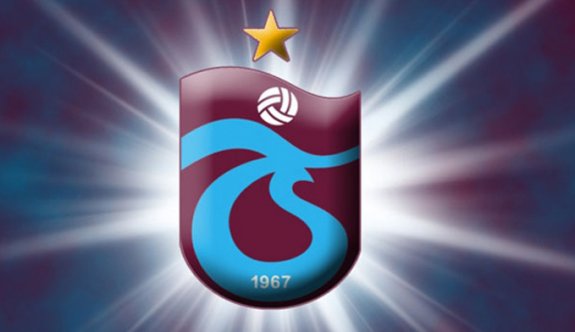 Trabzonspor'dan sakatlık açıklaması