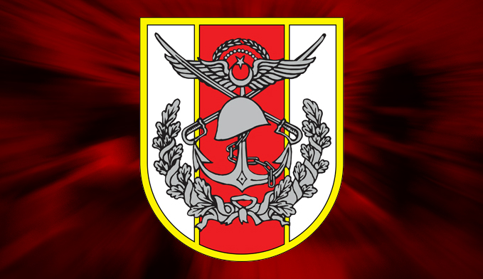 TSK açıkladı: 301 terörist etkisiz hale getirildi