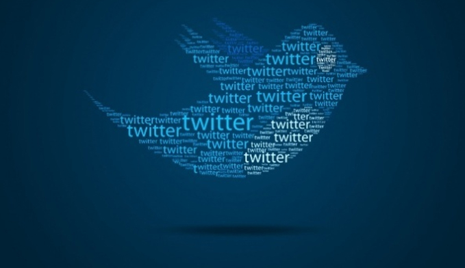 Twitter için büyük gün: 19 Eylül Pazartesi