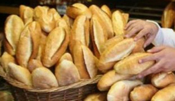Valilik itiraz etti, ekmek 1 liraya düştü