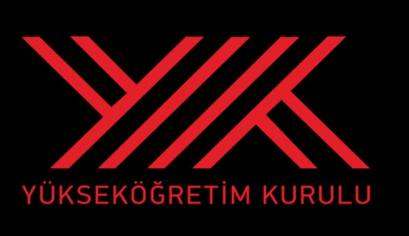 YÖK'ten kapatılan askeri okullarla ilgili açıklama