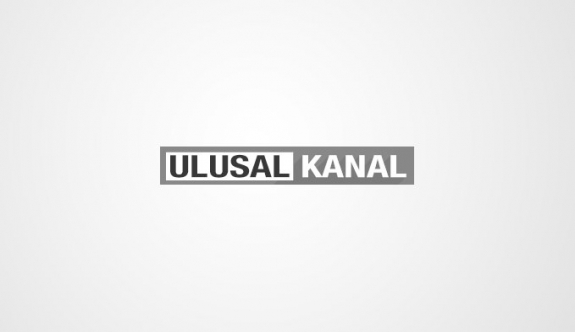 Bursaspor'da Akhisar Belediyespor maçı hazırlıkları