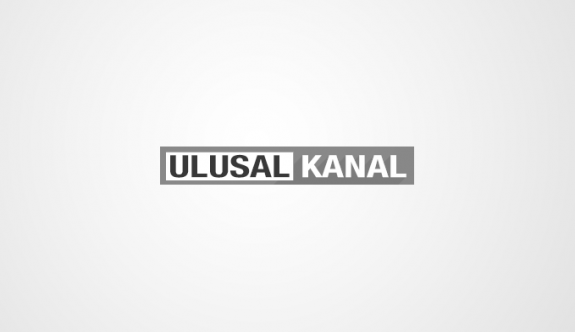 Nabi Avcı'dan Bülent Kayabaş için baş sağlığı mesajı