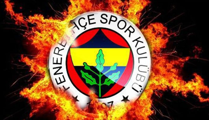 La Gazzetta dello Sport: Fenerbahçe, Melli ile anlaştı