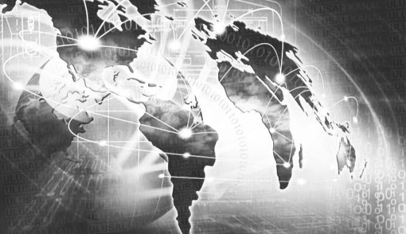Pakistan'da yola döşenen mayın patladı: 5 ölü