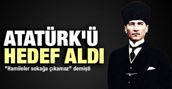 ataturku_hedef_aldi_h43187.jpg