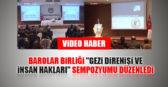 Barolar birliği