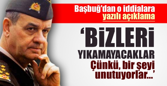 basbug_bizleri_yikamayacaklar_h17422.jpg