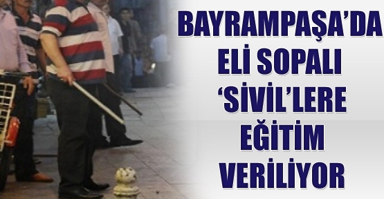 bayrampasada_eli_sopali_sivillere_egitim