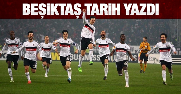 beşiktaş aş beşiktaş aş