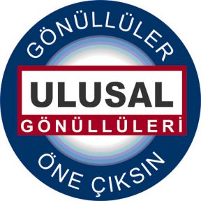 Ulusal Gönüllüsü