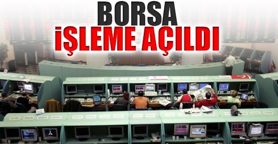 borsa_isleme_acildi_h20739.jpg