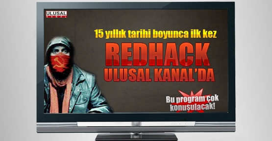 http://www.ulusalkanal.com.tr/images/haberler/bu_program_cok_konusulacak_redhack_ulusal_kanalda_h9019.jpg