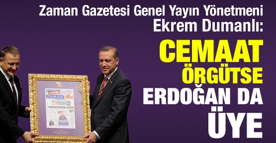 cemaat_orgutse_erdogan_da_uye_h41127.jpg