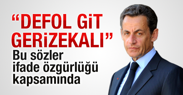 defol_git_gerizekali_bu_sozler_ifade_ozgurlugu_kapsaminda_h62819_dc1a2.png
