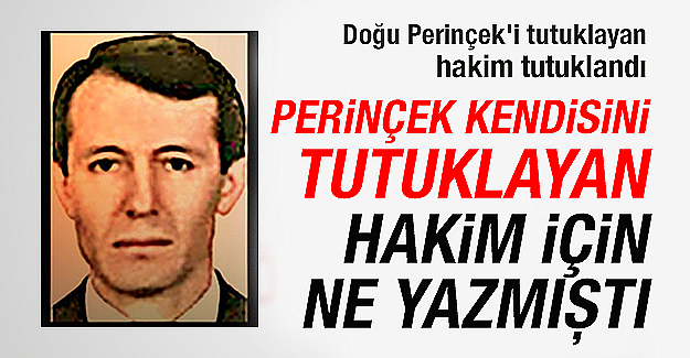 dogu_perincek_kendisini_tutuklayan_hakim_ozcelik_icin_ne_yazmisti_h58844_295e8.png