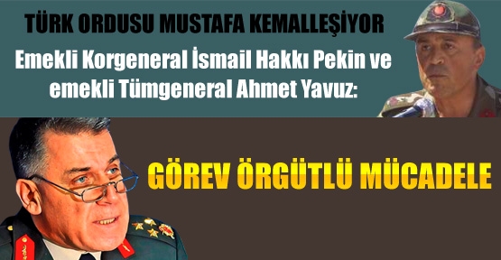  - ekorgeneral_ismail_hakki_pekin_ve_e_tumgeneral_ahmet_yavuz_gorev_orgutlu_mucadele_h9183