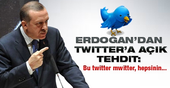 erdogandan_twittera_acik_tehdit_h24491.jpg