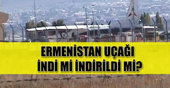 ermenistan_ucagi_indi_mi_indirildi_mi_h6074.jpg