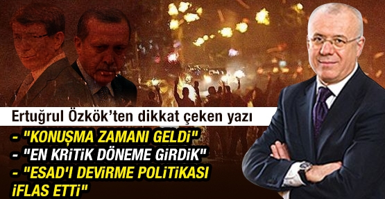 ertugrul_ozkokten_dikkat_ceken_yazi_h38504.jpg