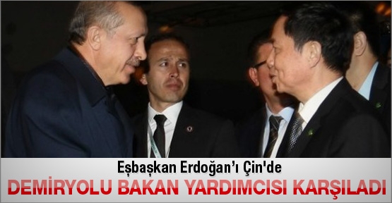 esbaskan_erdogani_cinde_demiryolu_bakan_yardimcisi_karsiladi_h2226.jpg