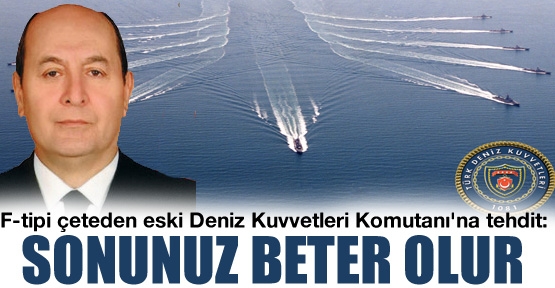f_tipi_ceteden_eski_deniz_kuvvetleri_kom