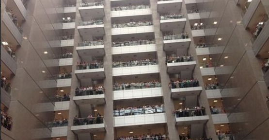 istanbul_adalet_sarayi_icinde_gezi_parki