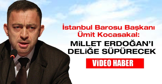 millet_erdogani_delige_supurecek_h24782.jpg