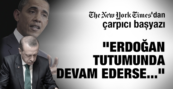 new_york_timesdan_carpici_basyazi_h38499.jpg