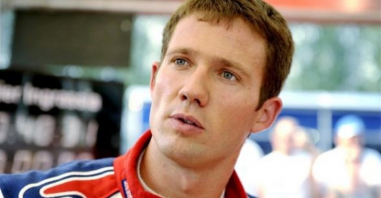 portekizde_kazanan_sebastien_ogier_h25459.jpg