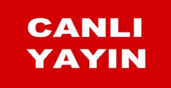 RedHack Ezber Bozanlar'da- Canlı Yayın