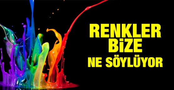 Erkekler bize ne seviyor kadınlar Erkekler bize ne seviyor kadınlar