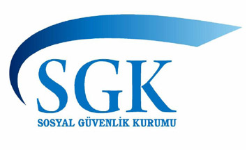 SGK tasarısı Meclis'ten geçti!