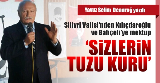 silivri_valisinden_kilicdaroglu_ve_bahceliye_mektup_h21471.jpg