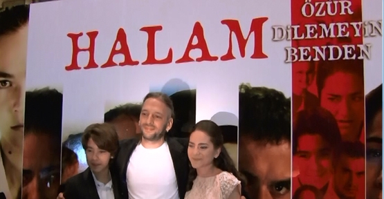 sosyal_sorumluluk_odulunuhalam_geldi_fil