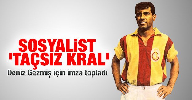 sosyalist_tacsiz_kral_h48690_677dc.jpg