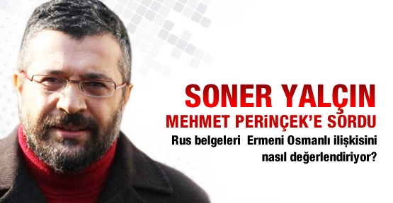“Soykırım“ demedi hapse katıldı