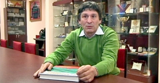 valentin yordanov valentin yordanov valentin yordanov valentin yordanov